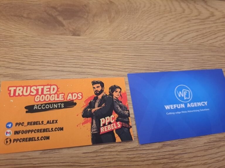 Партнёрство с Wefun Agency: как мы усилили свои возможности на MAC 2025 в Ереване