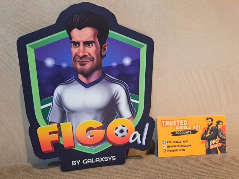 Партнёрство PPC Rebels и Galaxsys | Кейсы, инновации и лучшие iGaming-решения