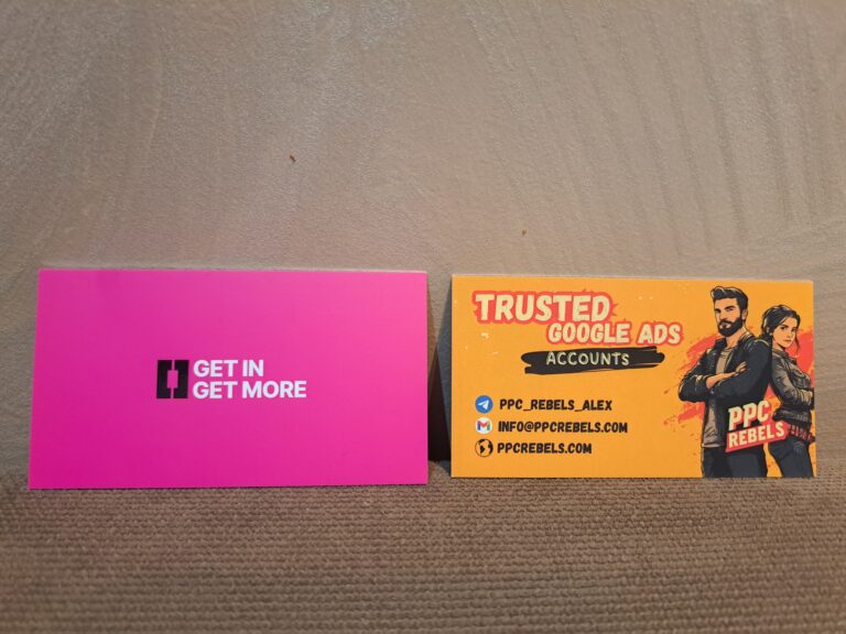 PPC Rebels и ingot.io: новое стратегическое партнёрство после G GATE CONFERENCE 2025 и MAC 2025