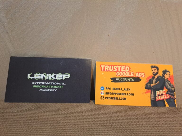 LenKep & PPC Rebels: Партнёрство, вдохновлённое G GATE CONF 2025 в Тбилиси и MAC Affiliate Conference 2025 в Ереване