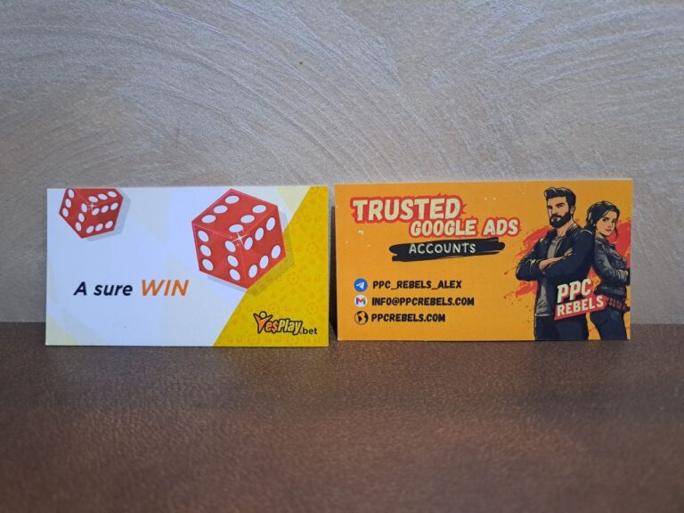 Партнёрство с YesPlay.bet: как G GATE 2025 в Грузии объединила сильнейших игроков рынка