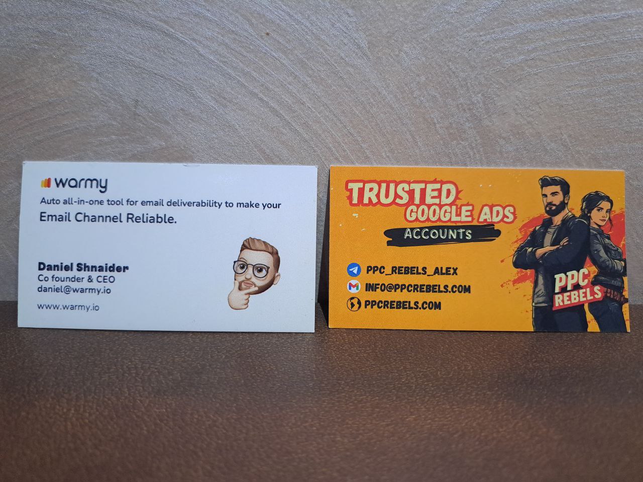 Warmy.io, PPC Rebels, G GATE CONF 2025, email deliverability, AI email warm up, Google Ads агентский аккаунт, аренда аккаунтов, конференция Тбилиси