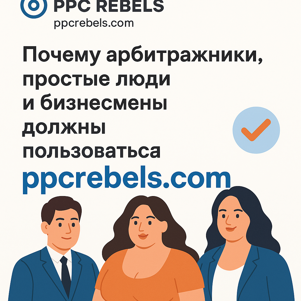 ppc rebels, аренда аккаунтов google ads, трастовые аккаунты, арбитраж трафика, google ads без банов, аккаунты для арбитража, рекламные аккаунты google, агентские аккаунты google ads, сервис ppc rebels, покупка аккаунтов google ads, маркетинг google ads, арбитражники google