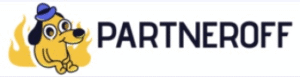 Partneroff.pro — медиа про affiliate marketing, арбитраж трафика и партнерские программы