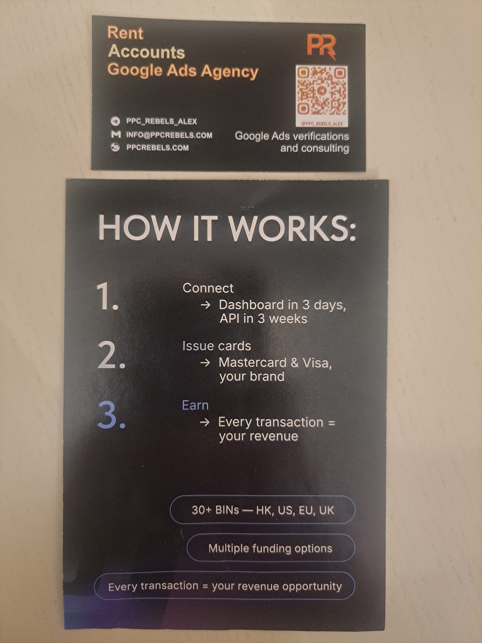 VALUT.NET: как работает — Connect Dashboard API, Issue Cards Mastercard Visa, Earn транзакции. MAC 2026