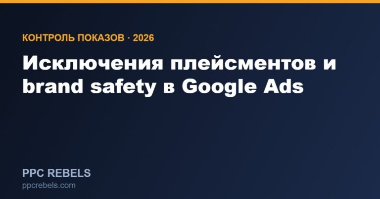 brand safety cover ru