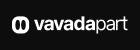 Vavada Partners Vavada — affiliate network logo | PPC Rebels affiliate directory