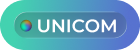 UNICOM UNICOM — affiliate network logo | PPC Rebels affiliate directory