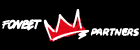 Fonbet Partners Fonbet — affiliate network logo | PPC Rebels affiliate directory