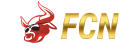 FinCpaNetwork — affiliate network logo | PPC Rebels affiliate directory