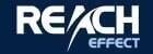 Reacheffect Reacheffect — affiliate network logo | PPC Rebels affiliate directory