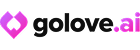 Golove AI Golove — affiliate network logo | PPC Rebels affiliate directory