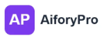 AiforyPro Multicurrency — service logo | PPC Rebels services catalogue