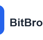 BitBrowser — логотип сервиса | каталог сервисов для арбитража трафика PPC Rebels