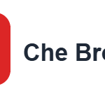 Che Browser — логотип сервиса | каталог сервисов для арбитража трафика PPC Rebels