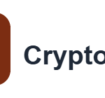 Cryptomus — логотип сервиса | каталог сервисов для арбитража трафика PPC Rebels