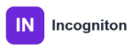 Incogniton Antidetect — service logo | PPC Rebels services catalogue