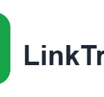 LinkTrackr — логотип сервиса | каталог сервисов для арбитража трафика PPC Rebels