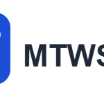 MTWSPY — логотип сервиса | каталог сервисов для арбитража трафика PPC Rebels