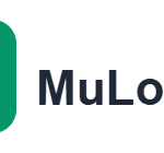 MuLogin — логотип сервиса | каталог сервисов для арбитража трафика PPC Rebels