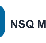 NSQ Market — логотип сервиса | каталог сервисов для арбитража трафика PPC Rebels