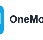 OneMoment — логотип сервиса | каталог сервисов для арбитража трафика PPC Rebels