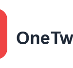OneTwoTrip — логотип партнёрской сети | каталог партнёрок PPC Rebels