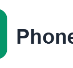 Phonegrid — логотип сервиса | каталог сервисов для арбитража трафика PPC Rebels