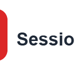 SessionBox — логотип сервиса | каталог сервисов для арбитража трафика PPC Rebels