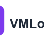 VMLogin — логотип сервиса | каталог сервисов для арбитража трафика PPC Rebels