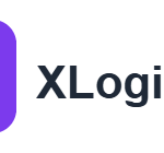 XLogin — логотип сервиса | каталог сервисов для арбитража трафика PPC Rebels