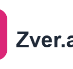 Zver app — логотип сервиса | каталог сервисов для арбитража трафика PPC Rebels