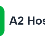 a2hosting — логотип сервиса | каталог сервисов для арбитража трафика PPC Rebels