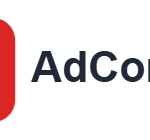 AdCombo Глобальный CPA-нетворк — логотип партнёрской сети | каталог партнёрок PPC Rebels