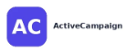 ActiveCampaign Email — service logo | PPC Rebels services catalogue