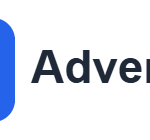 adverten — логотип партнёрской сети | каталог партнёрок PPC Rebels