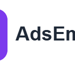 AdsEmpire Дейтинг-ориентированный CPA-не — логотип партнёрской сети | каталог партнёрок PPC Rebels