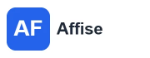 affise — логотип сервиса | каталог сервисов для арбитража трафика PPC Rebels
