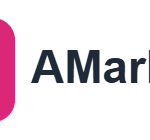 AMarkets Партнёрская — логотип партнёрской сети | каталог партнёрок PPC Rebels