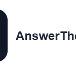 AnswerThePublic Визуализация — логотип сервиса | каталог сервисов для арбитража трафика PPC Rebels