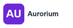 Aurorium Intelligent — service logo | PPC Rebels services catalogue
