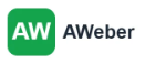 AWeber Email — логотип сервиса | каталог сервисов для арбитража трафика PPC Rebels