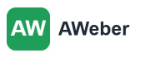 aweber ppc — logo of service | PPC Rebels services catalog