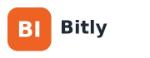 Bitly Link — логотип сервиса | каталог сервисов для арбитража трафика PPC Rebels