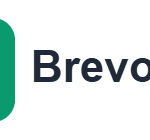 brevo — логотип сервиса | каталог сервисов для арбитража трафика PPC Rebels