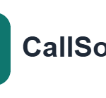 CallSource Колл-трекинг — логотип сервиса | каталог сервисов для арбитража трафика PPC Rebels