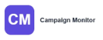 monitor ppc — logo of service | PPC Rebels services catalog