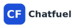 Chatfuel Chatbot — service logo | PPC Rebels services catalogue