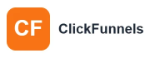 ClickFunnels Sales — service logo | PPC Rebels services catalogue
