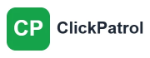 ClickPatrol Automated — service logo | PPC Rebels services catalogue